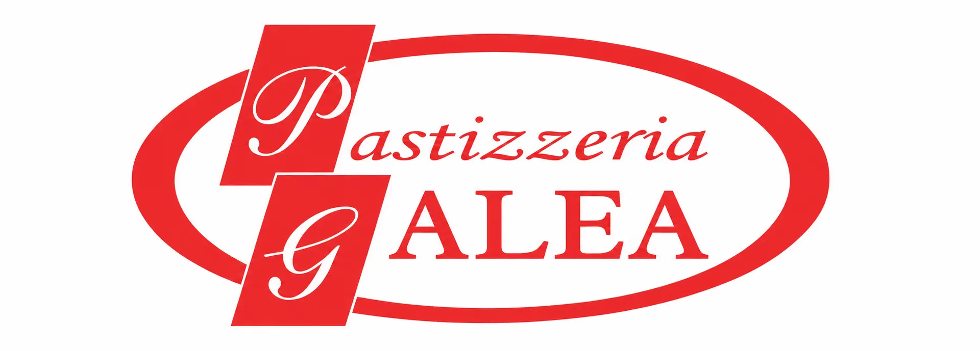 Pastizzeria Galea